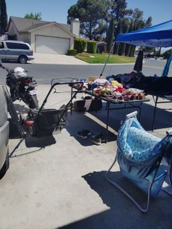 Motorcycle  frames clothes