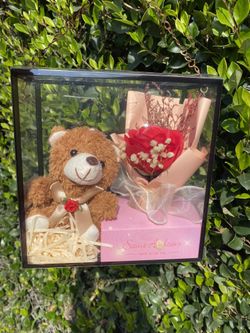 Valentine's day Gift