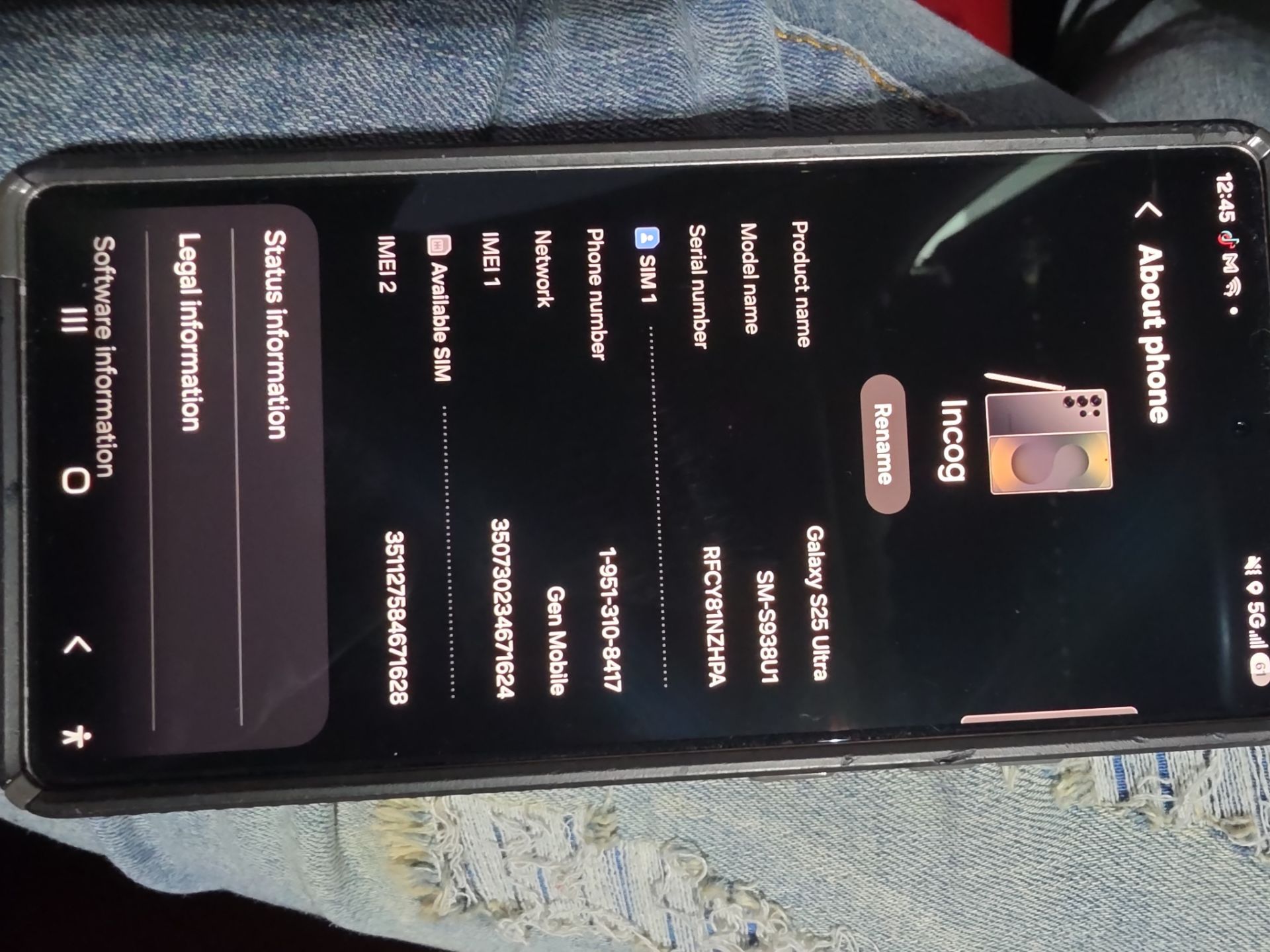 Image #1