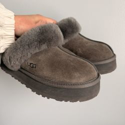 Uggs