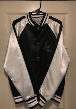 I•N•C Reversible jacket