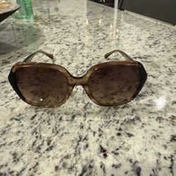 Hello Sunshine Women’s Sunglasses