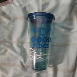 Stitch DISNEY TUMBLERS