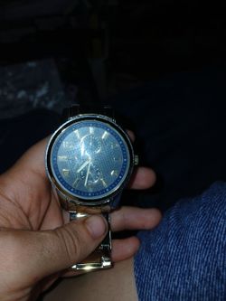 Watch