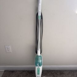 Shark Steam Mop for sale.