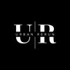Urban ReRun