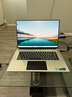 Gigabyte AERO 16 , 4K OLED i7-12700H RTX 3070 Ti 16GB 1TB SSD Gaming Laptop
