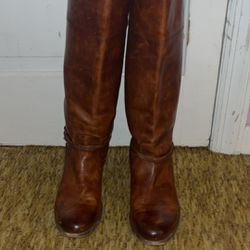 Frye Women’s Boots Size 11