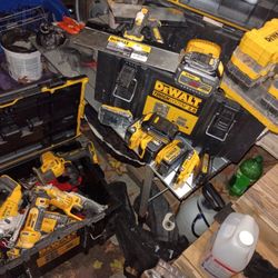 Tools All Brands,Ladder Rack Short Bed Over The Cab,Amps,Speakers,Bikes