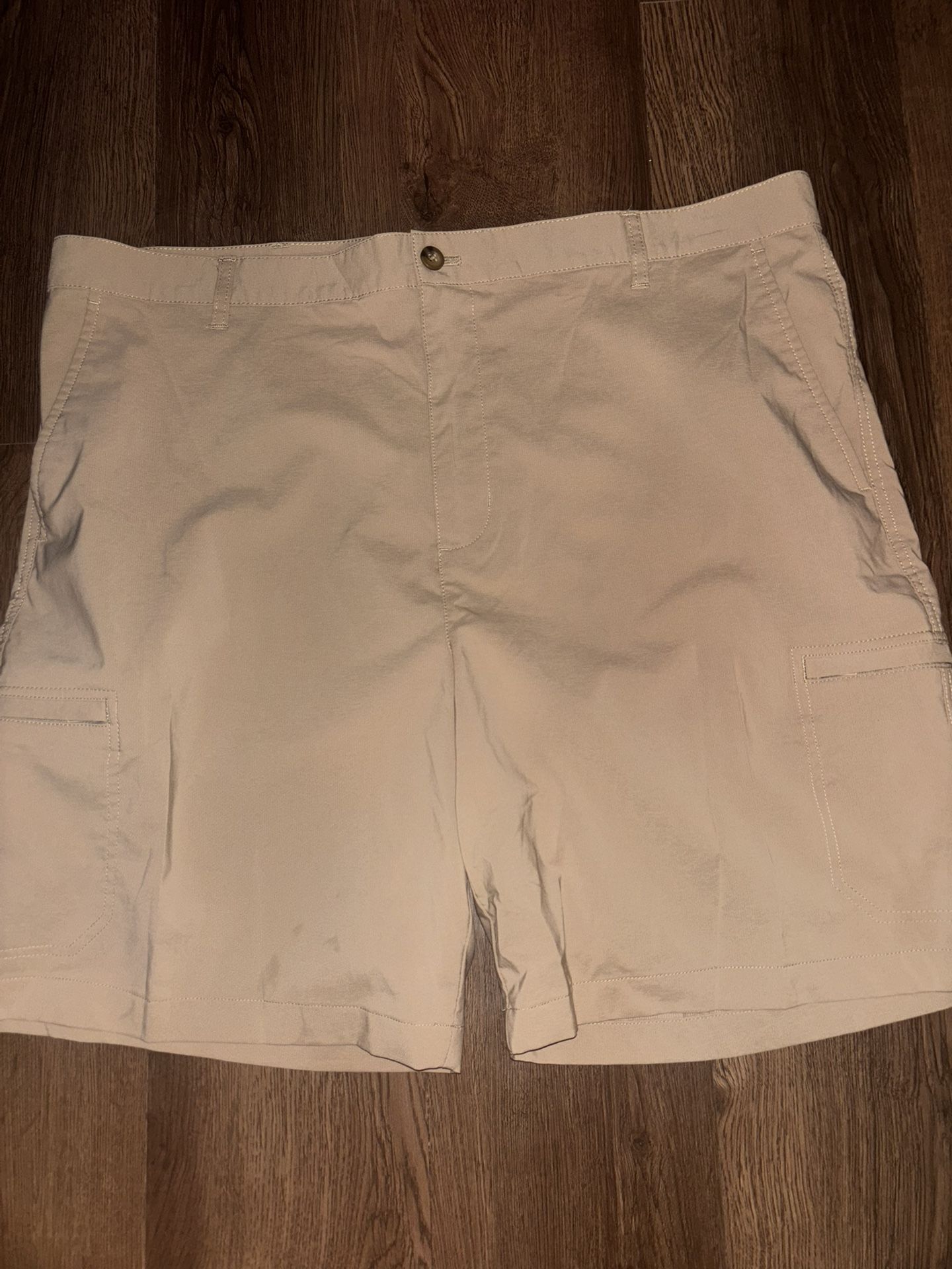 Lot Of 3 Cargos For $30