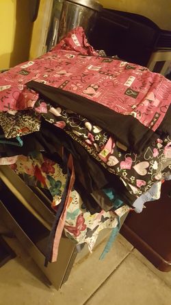 Garage clean up!!....NEED GONE ASAP