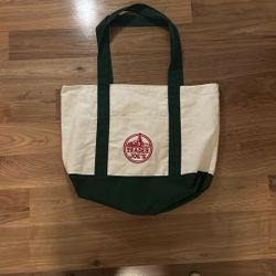 Trader Joe’s Large Tote bag 