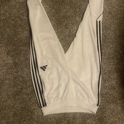 Adidas sweats