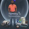 TommysTechnology