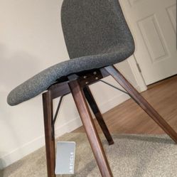 ARTICLE - MODERN Dining Chair