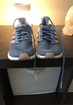 Ultra boost