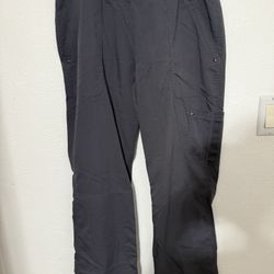 Women’s Scrub Pant 