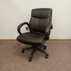 Office Chair | Sierra