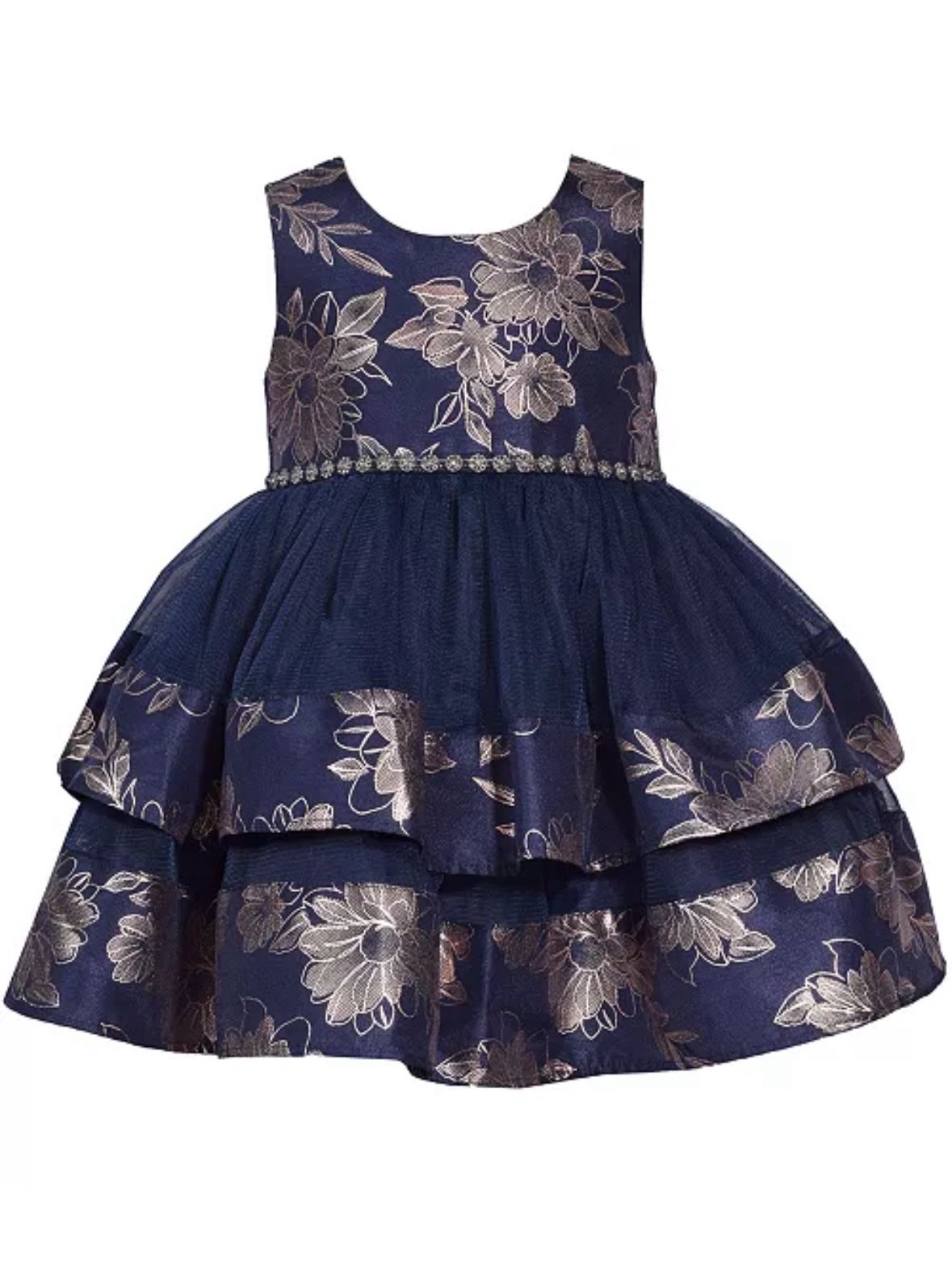 Baby/ Toddler dress