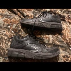 Women’s Size 10