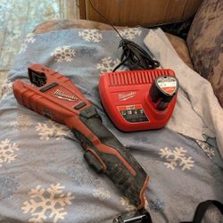 To Much Is Never Enough