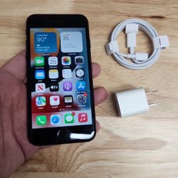 Iphone 7 32gb Unlock For Any Sim 