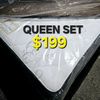Bodega Furniture
