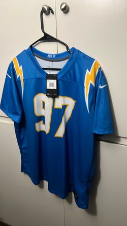 Jersey