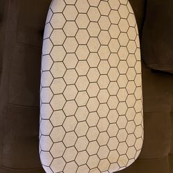 Mini Ironing Board
