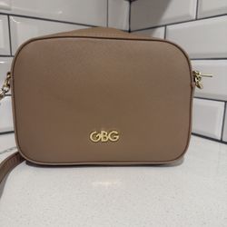 GBG Small Crossbody