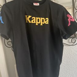 Kappa Women’s Blouse