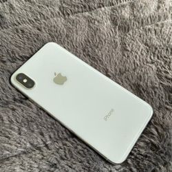 iPhone X Unlocked / desbloqueado 😎