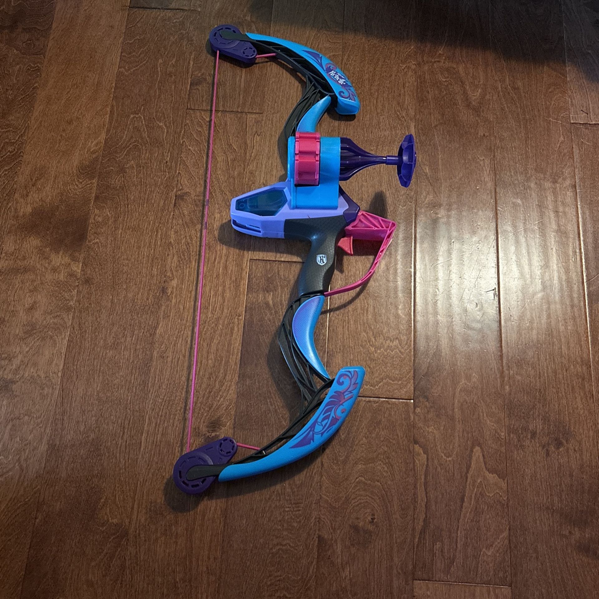 Nerf
