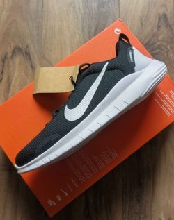 Nike Flex Experience Run 12 Running Walking Casual Shoes Air Max 8.5, 10.5 and 11