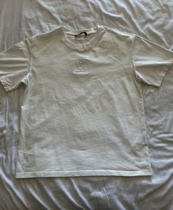 Louis Vuitton T- Shirt