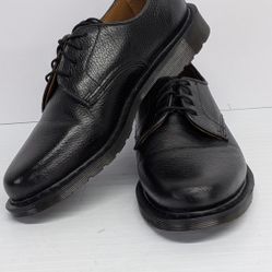 Dr Martens Men's 9......$60