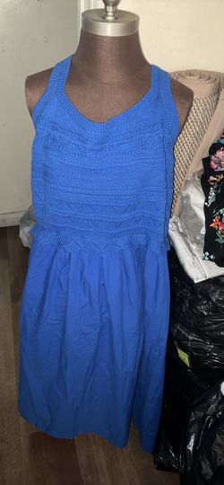 Women's Summer Dresses target brand