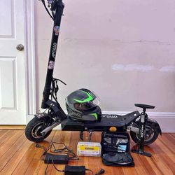 Apollo-Phantom-V2-60V-Electric-Scooter