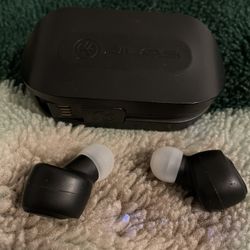 JLab - GO Air True Wireless In-Ear Headphones
