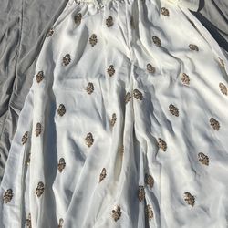 Indian Women Dresses