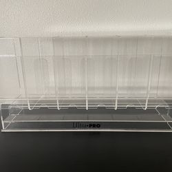 Ultra PRO 6 Slot Pack Dispenser