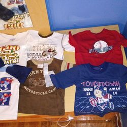 6 to 12 month boy shirts, for all have more no posted