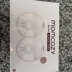 Mommycozy Brest Pump