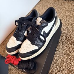 Kids shoes - Size 13 & Size 1