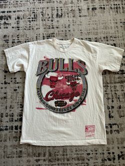 Chicago Bulls T-shirt