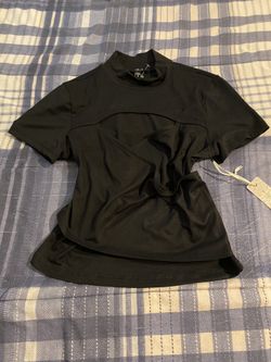 Women Tops