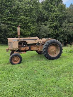 Case 430