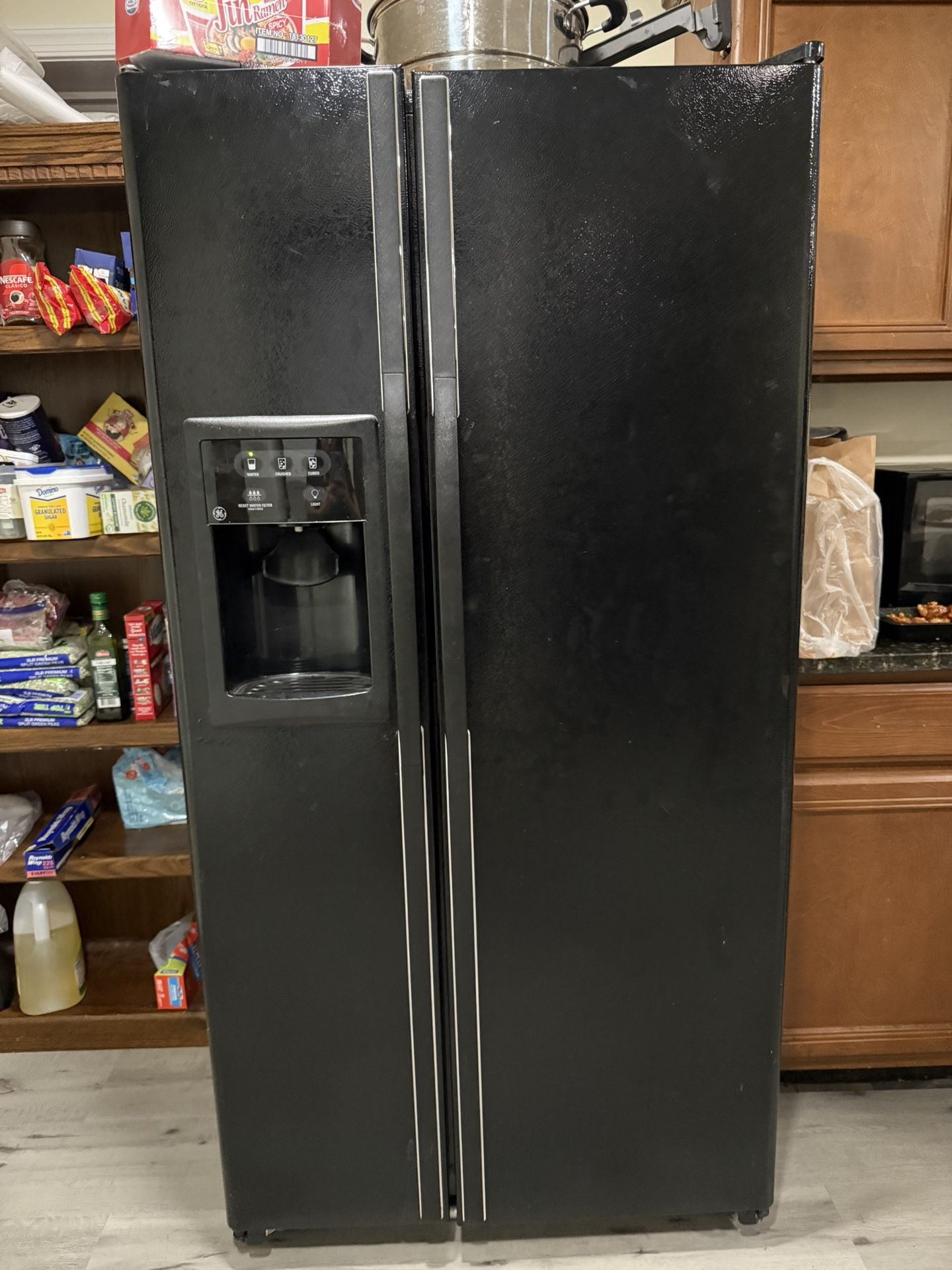 Fridge For Sale