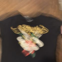 Ed Hardy 