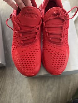 Women’s Shoes